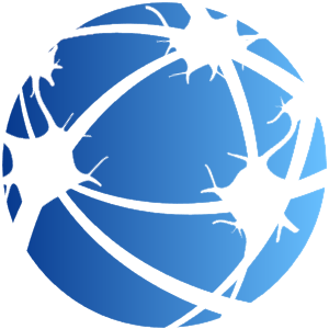 Logo of the Algosphere Alliance
